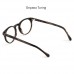 Felix Gray Eyeglasses. Компьютерные очки 35